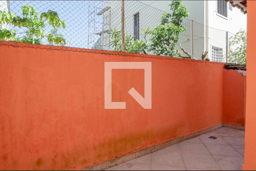 Casa, 3 quartos, 140 m² - Foto 52