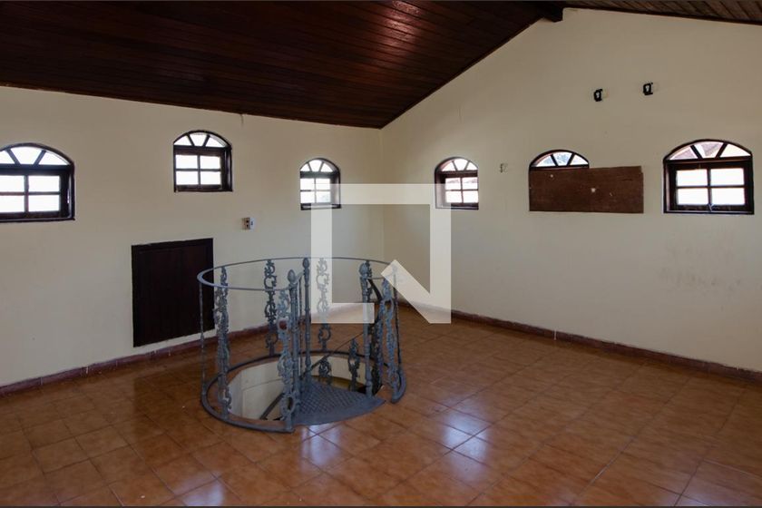 Casa, 3 quartos, 140 m² - Foto 42