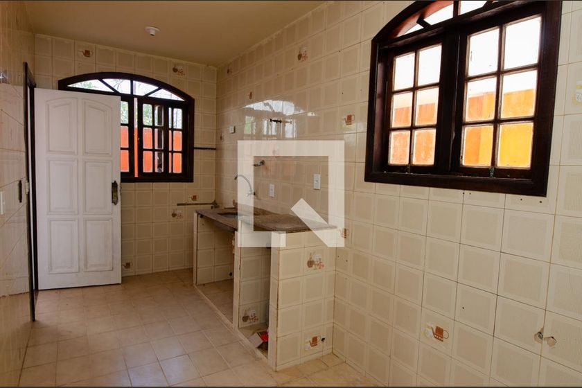 Casa, 3 quartos, 140 m² - Foto 45