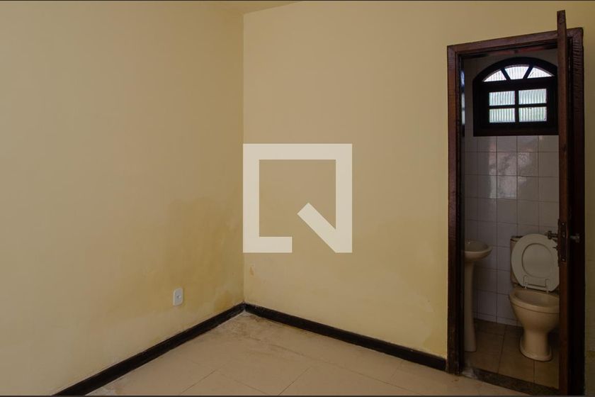 Casa, 3 quartos, 140 m² - Foto 6
