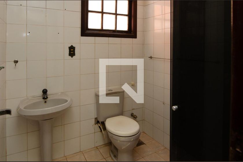 Casa, 3 quartos, 140 m² - Foto 39