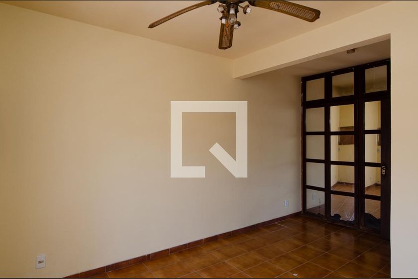 Casa, 3 quartos, 140 m² - Foto 22