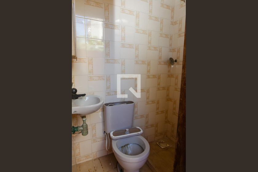 Casa, 3 quartos, 140 m² - Foto 53