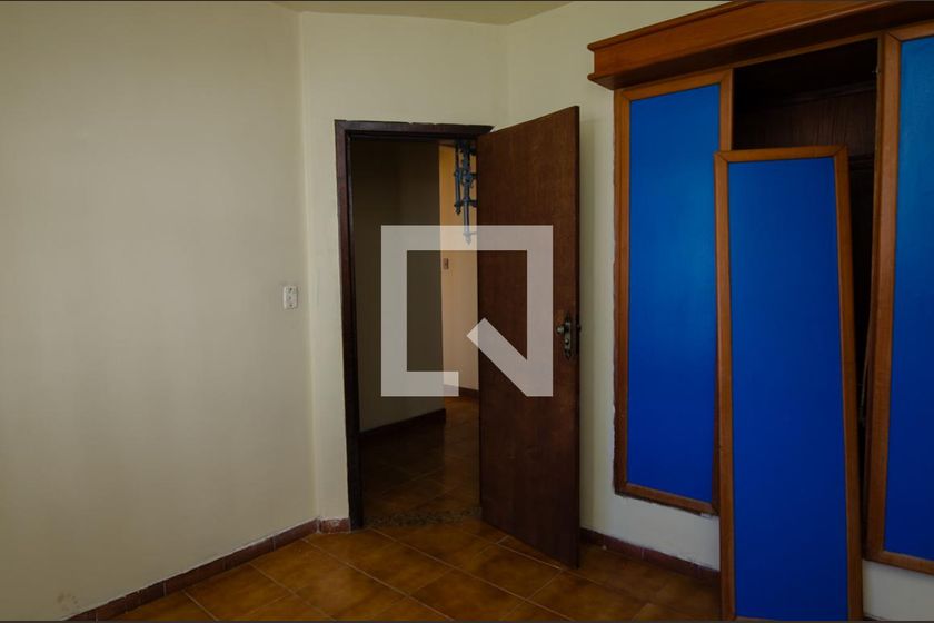 Casa, 3 quartos, 140 m² - Foto 16