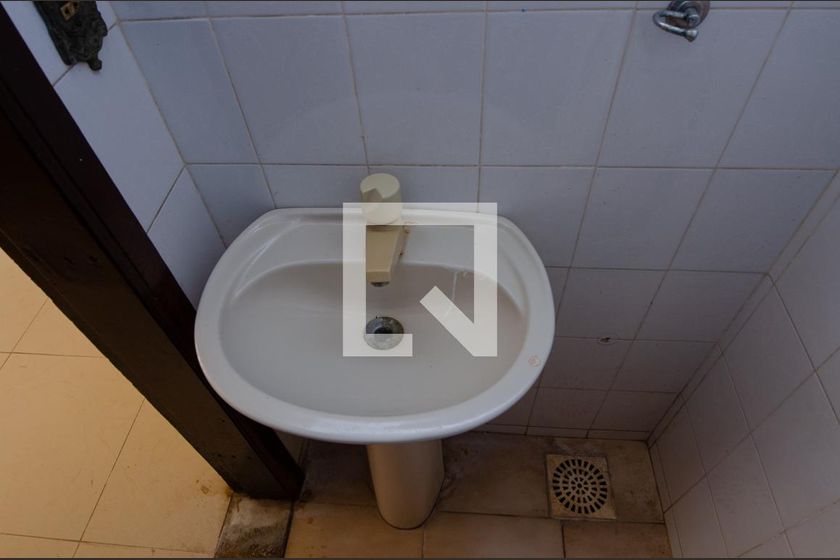 Casa, 3 quartos, 140 m² - Foto 12