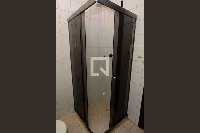 Casa, 3 quartos, 140 m² - Foto 35