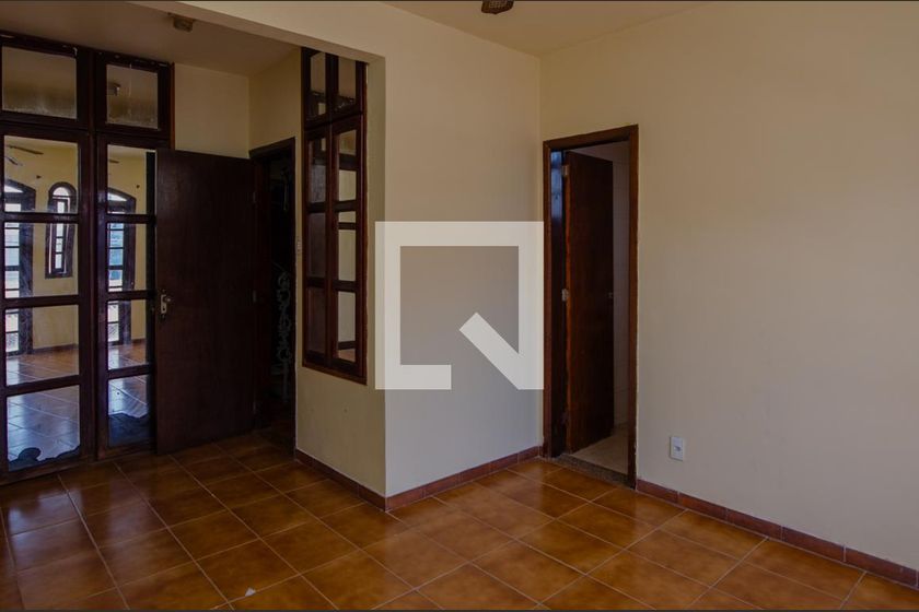 Casa, 3 quartos, 140 m² - Foto 21