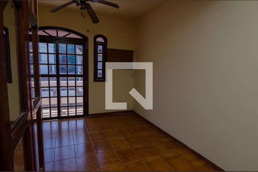 Casa, 3 quartos, 140 m² - Foto 19