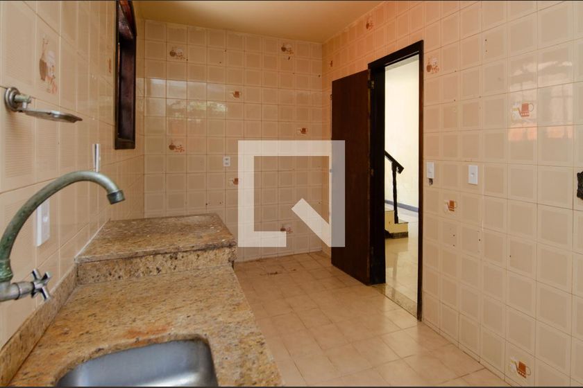 Casa, 3 quartos, 140 m² - Foto 47