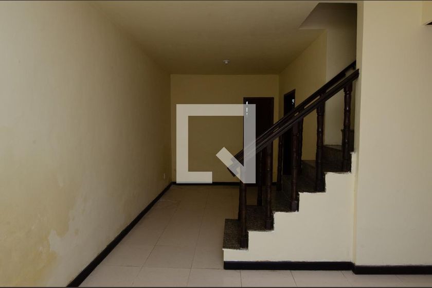 Casa, 3 quartos, 140 m² - Foto 9
