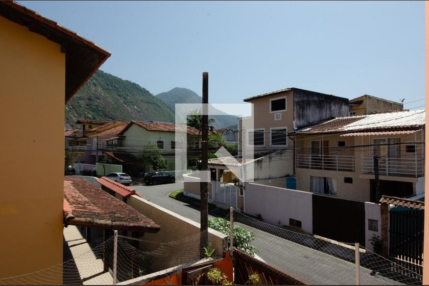 Casa, 3 quartos, 140 m² - Foto 27