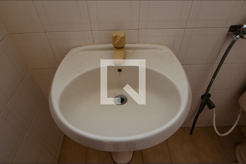 Casa, 3 quartos, 140 m² - Foto 33