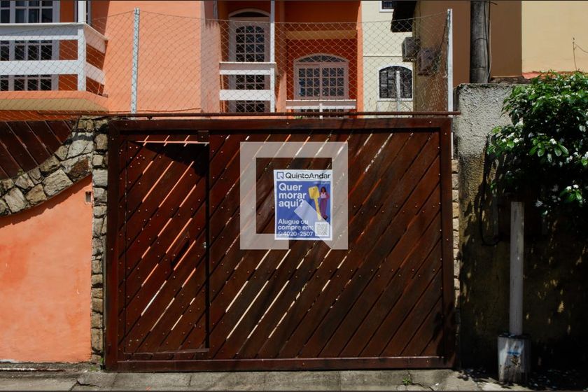 Casa, 3 quartos, 140 m² - Foto 64