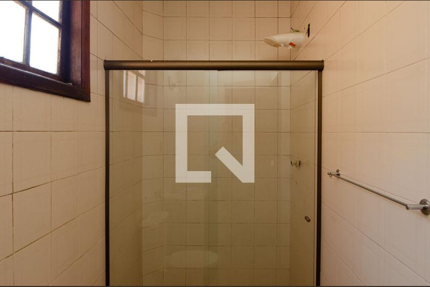 Casa, 3 quartos, 140 m² - Foto 30