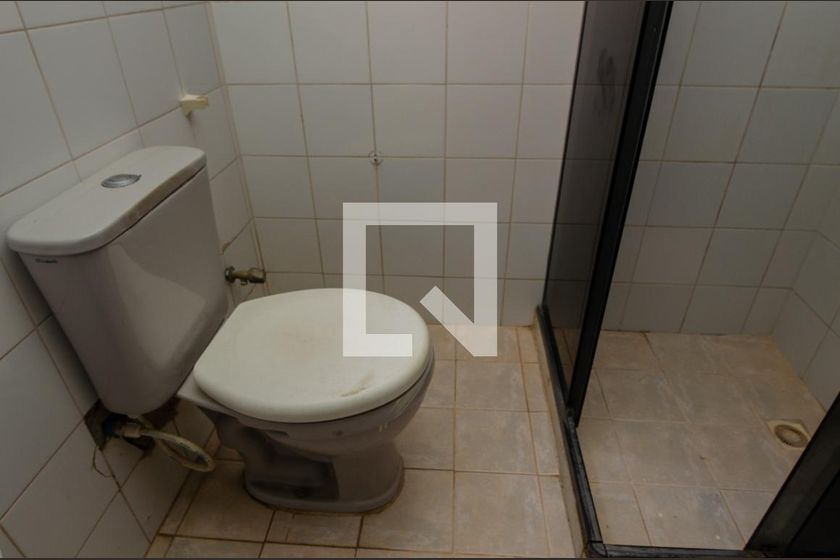Casa, 3 quartos, 140 m² - Foto 37