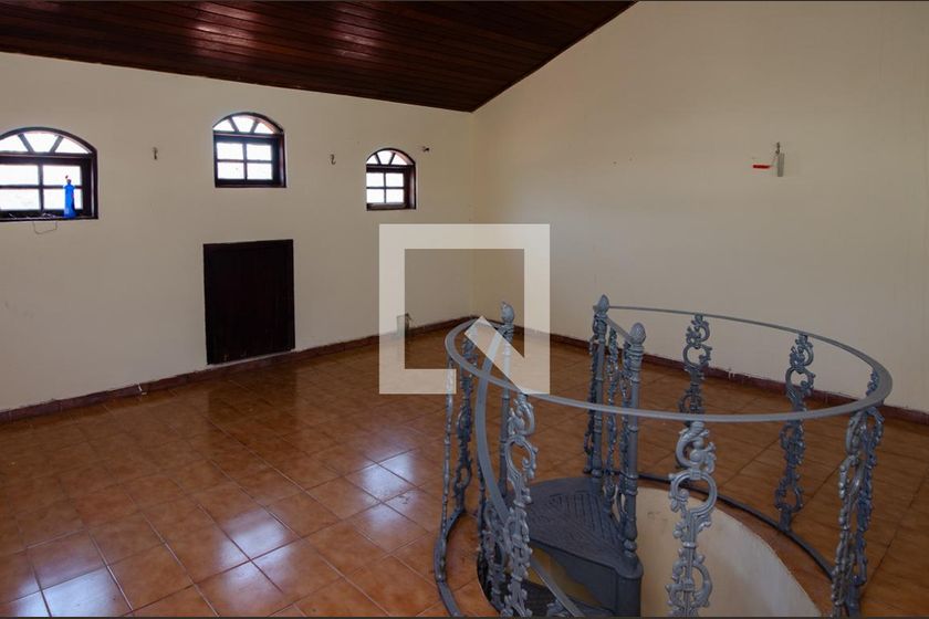 Casa, 3 quartos, 140 m² - Foto 44