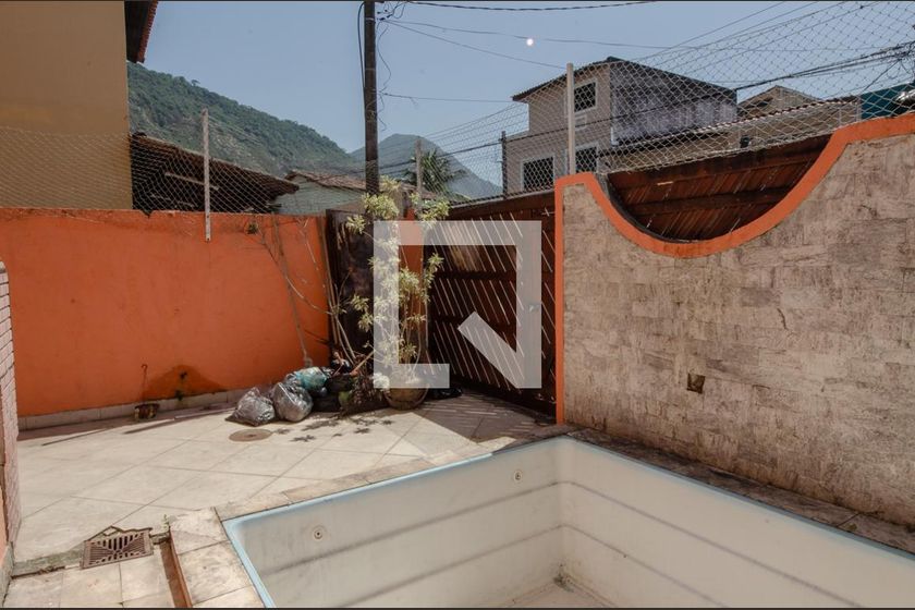 Casa, 3 quartos, 140 m² - Foto 59