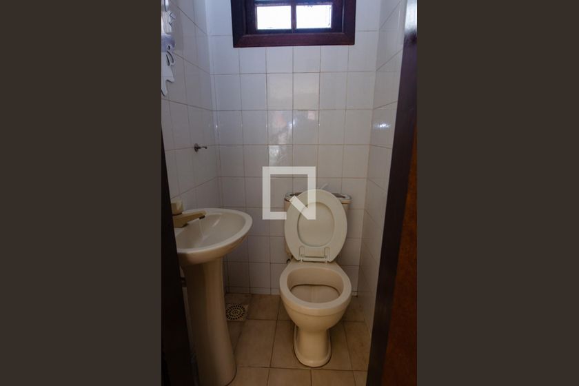 Casa, 3 quartos, 140 m² - Foto 10