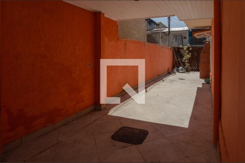 Casa, 3 quartos, 140 m² - Foto 56