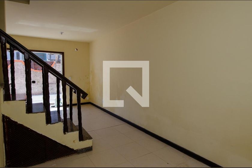 Casa, 3 quartos, 140 m² - Foto 7