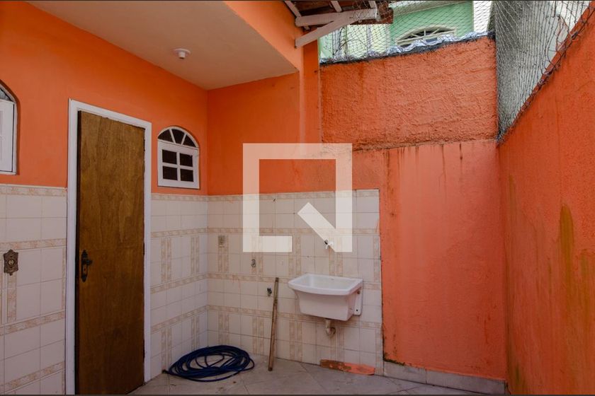 Casa, 3 quartos, 140 m² - Foto 50