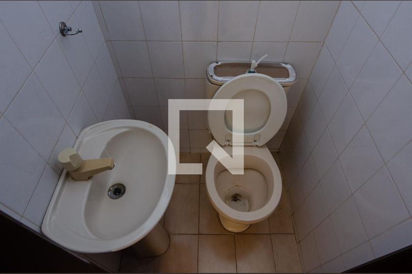 Casa, 3 quartos, 140 m² - Foto 11
