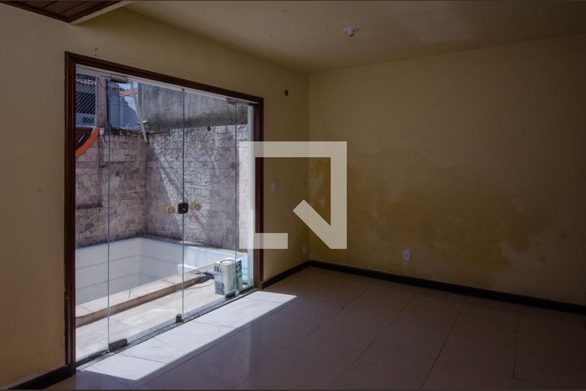Casa, 3 quartos, 140 m² - Foto 3