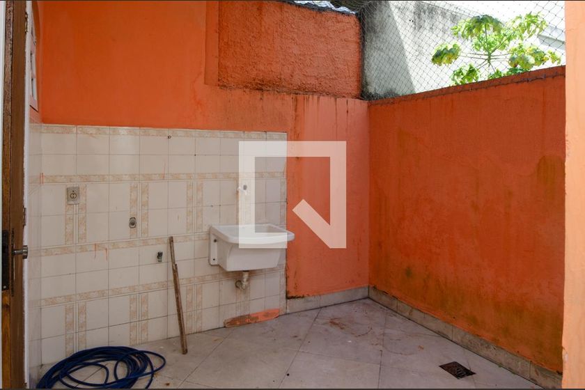 Casa, 3 quartos, 140 m² - Foto 49
