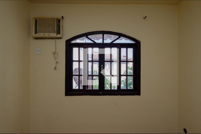 Casa, 3 quartos, 140 m² - Foto 18