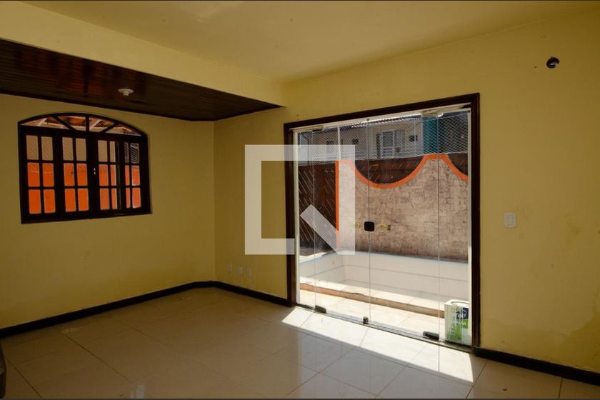 Casa, 3 quartos, 140 m² - Foto 4