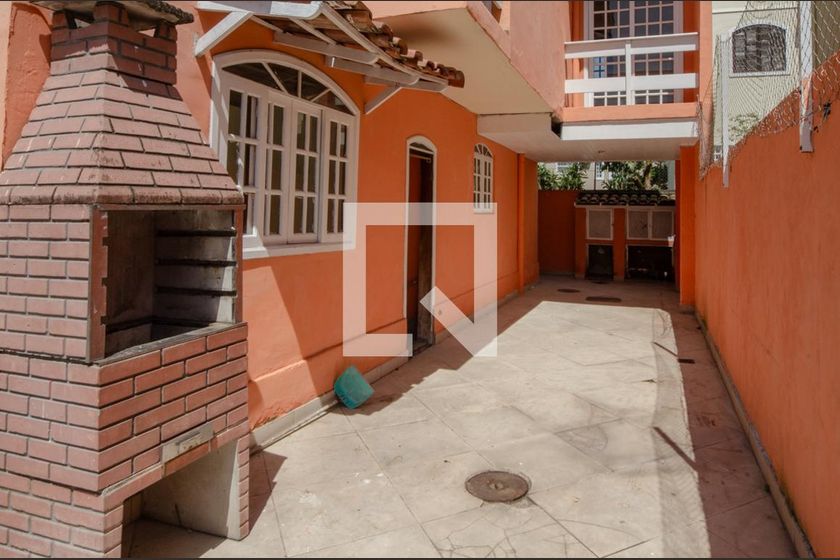 Casa, 3 quartos, 140 m² - Foto 57