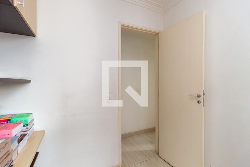 Apartamento, 3 quartos, 64 m² - Foto 31