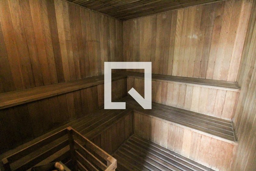 Apartamento, 3 quartos, 64 m² - Foto 123