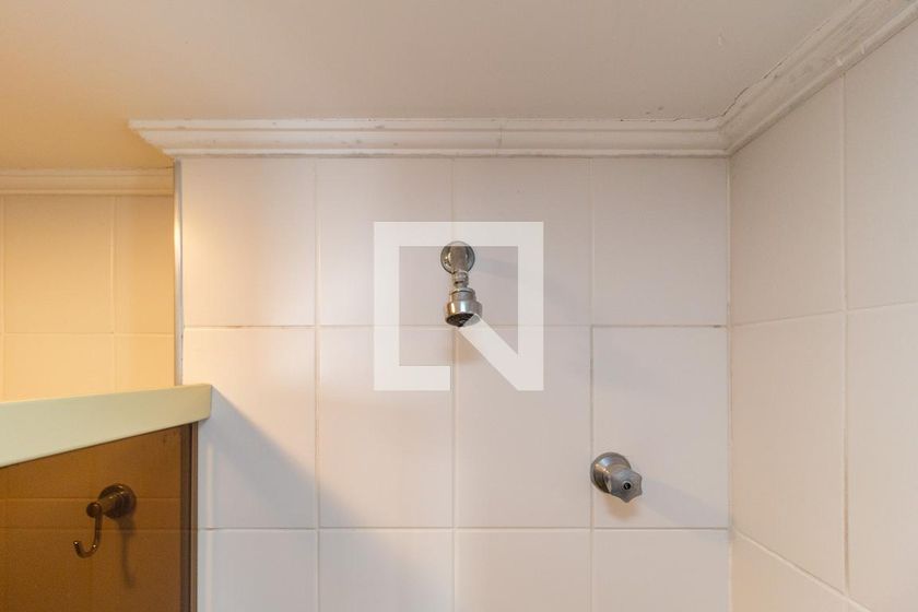 Apartamento, 3 quartos, 64 m² - Foto 59