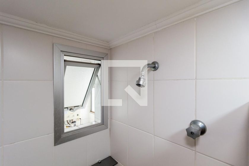 Apartamento, 3 quartos, 64 m² - Foto 69