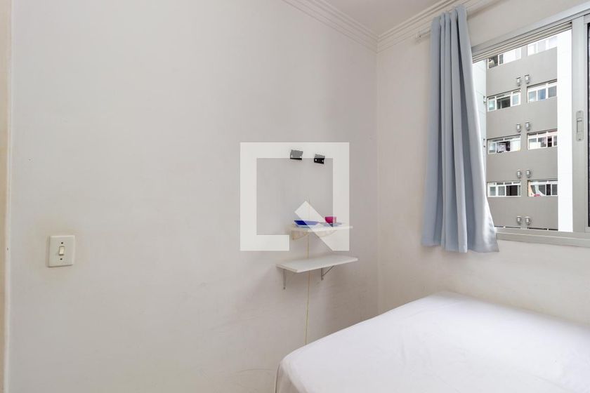 Apartamento, 3 quartos, 64 m² - Foto 39