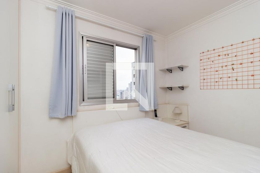 Apartamento, 3 quartos, 64 m² - Foto 47