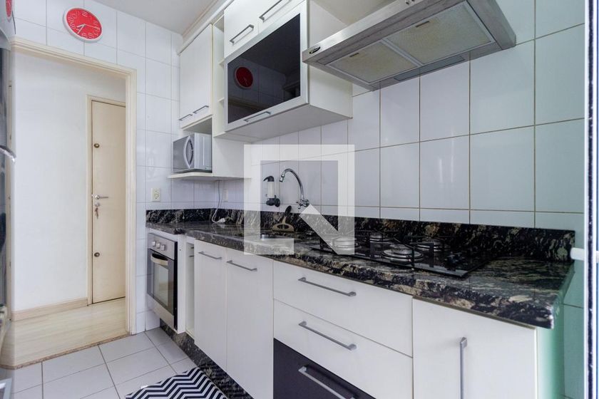 Apartamento, 3 quartos, 64 m² - Foto 79