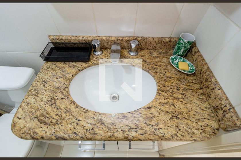 Apartamento, 3 quartos, 64 m² - Foto 67