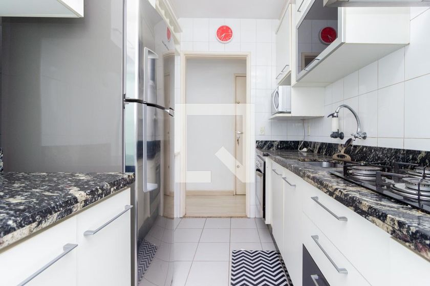 Apartamento, 3 quartos, 64 m² - Foto 77