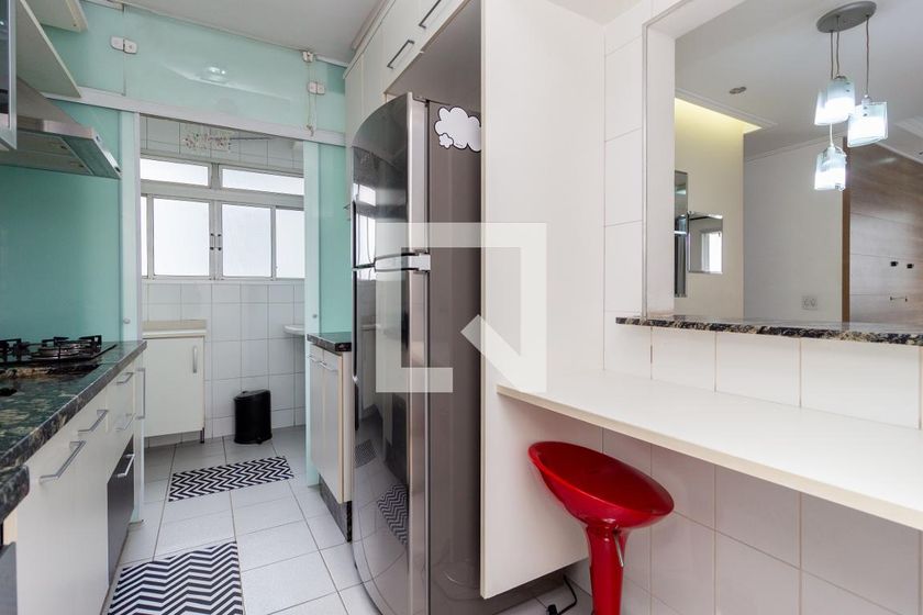 Apartamento, 3 quartos, 64 m² - Foto 75