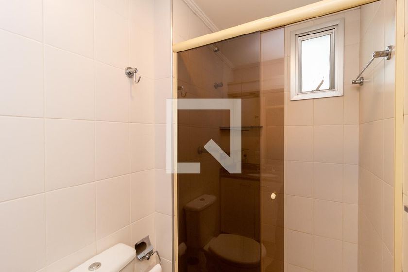 Apartamento, 3 quartos, 64 m² - Foto 55