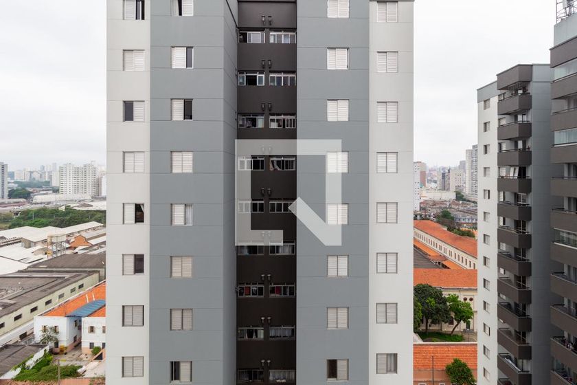 Apartamento, 3 quartos, 64 m² - Foto 53