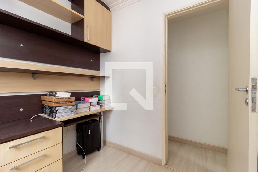 Apartamento, 3 quartos, 64 m² - Foto 27