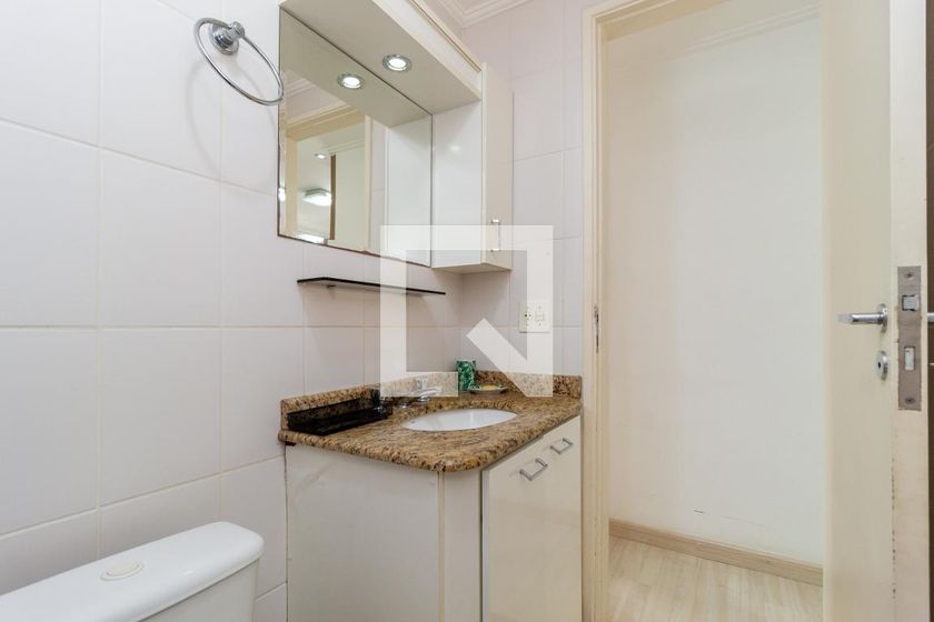 Apartamento, 3 quartos, 64 m² - Foto 65