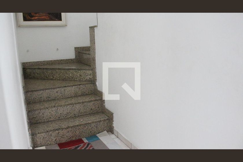 Casa, 2 quartos, 280 m² - Foto 13