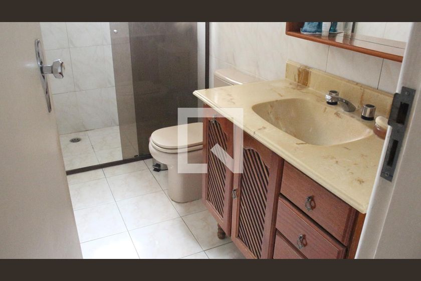 Casa, 2 quartos, 280 m² - Foto 33