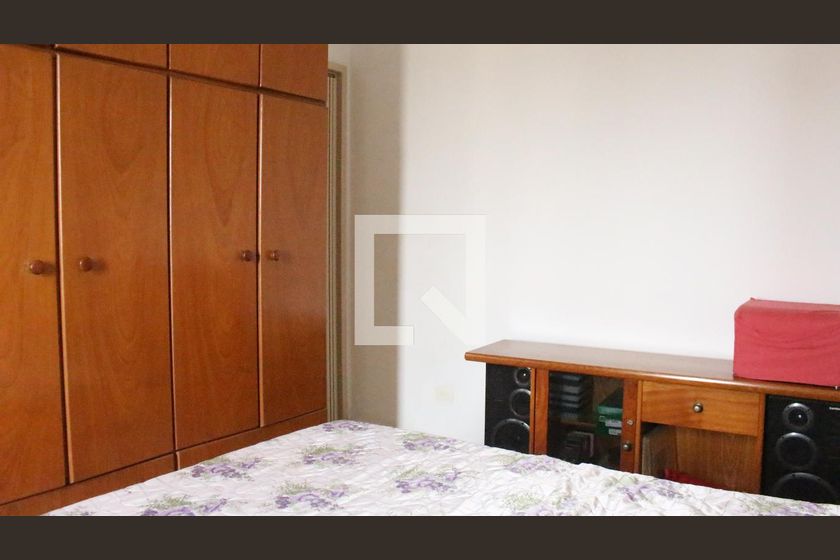 Casa, 2 quartos, 280 m² - Foto 29