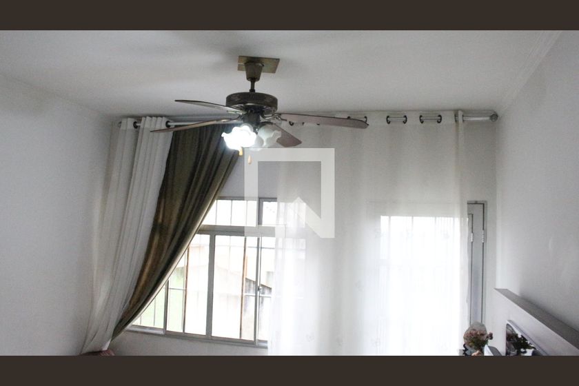 Casa, 2 quartos, 280 m² - Foto 5