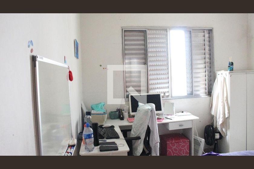 Casa, 2 quartos, 280 m² - Foto 19